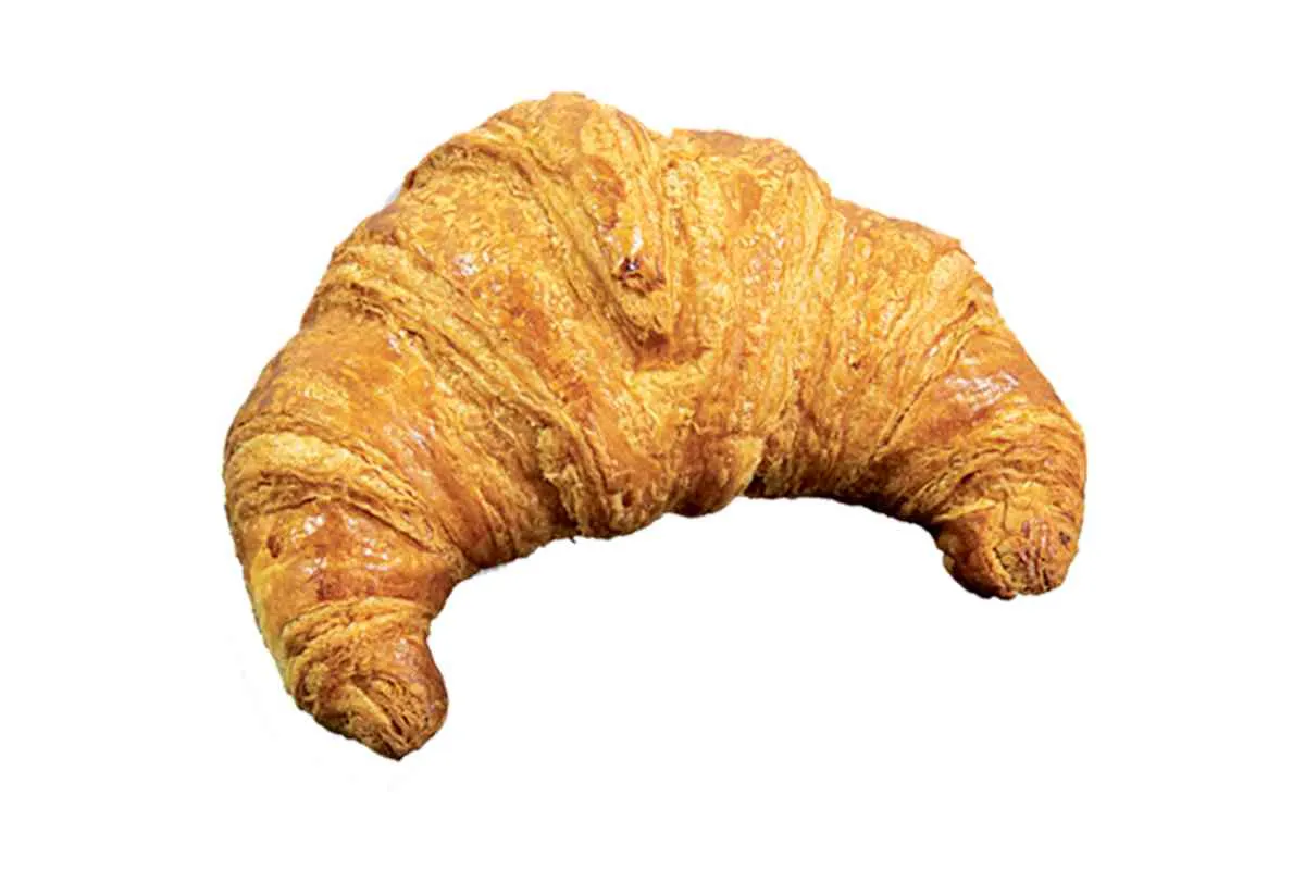 cornetti senza zucchero