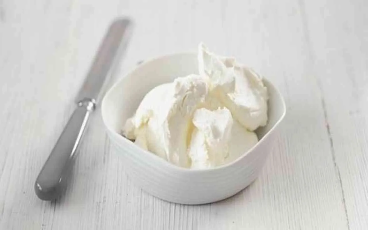 Quante calorie ha la philadelphia