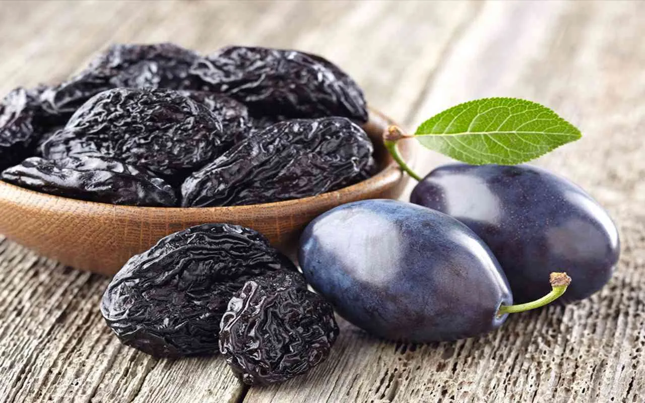 prugne contro stitichezza