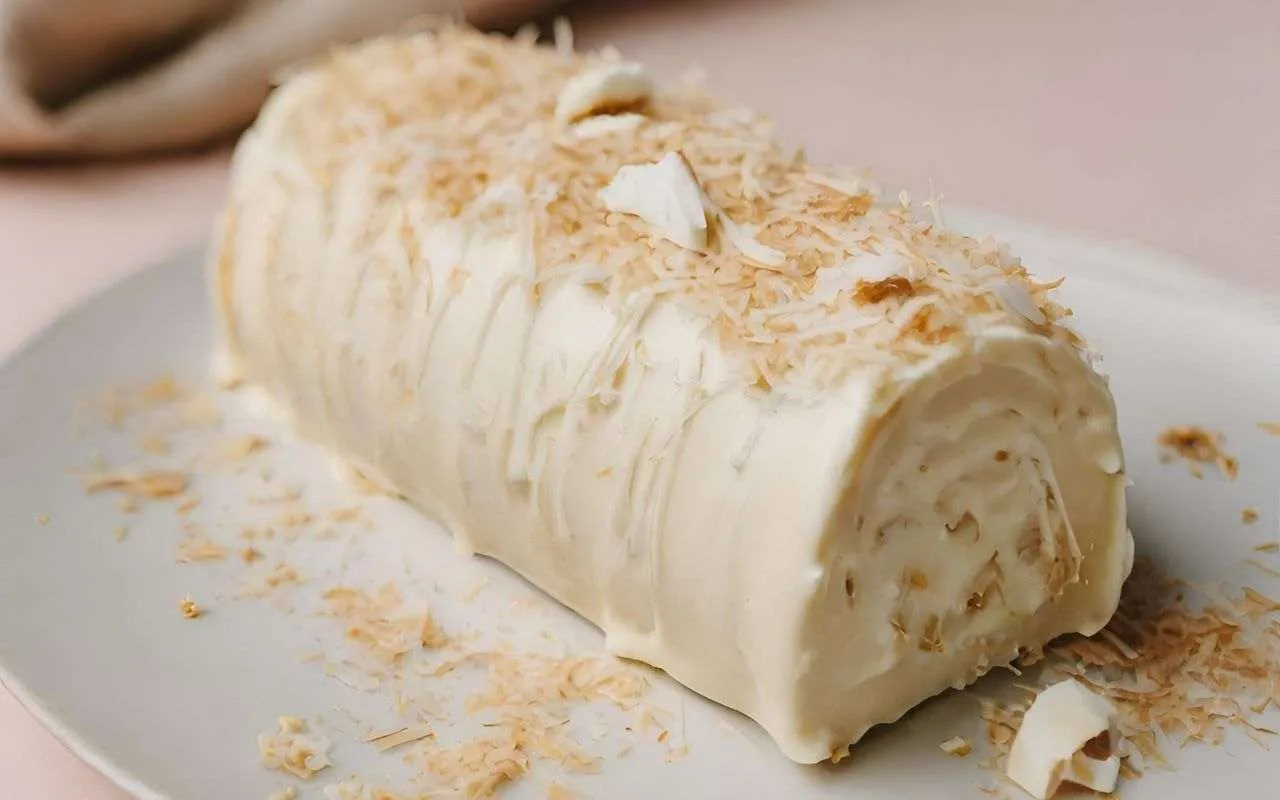 Mangiare cioccolato bianco fa male