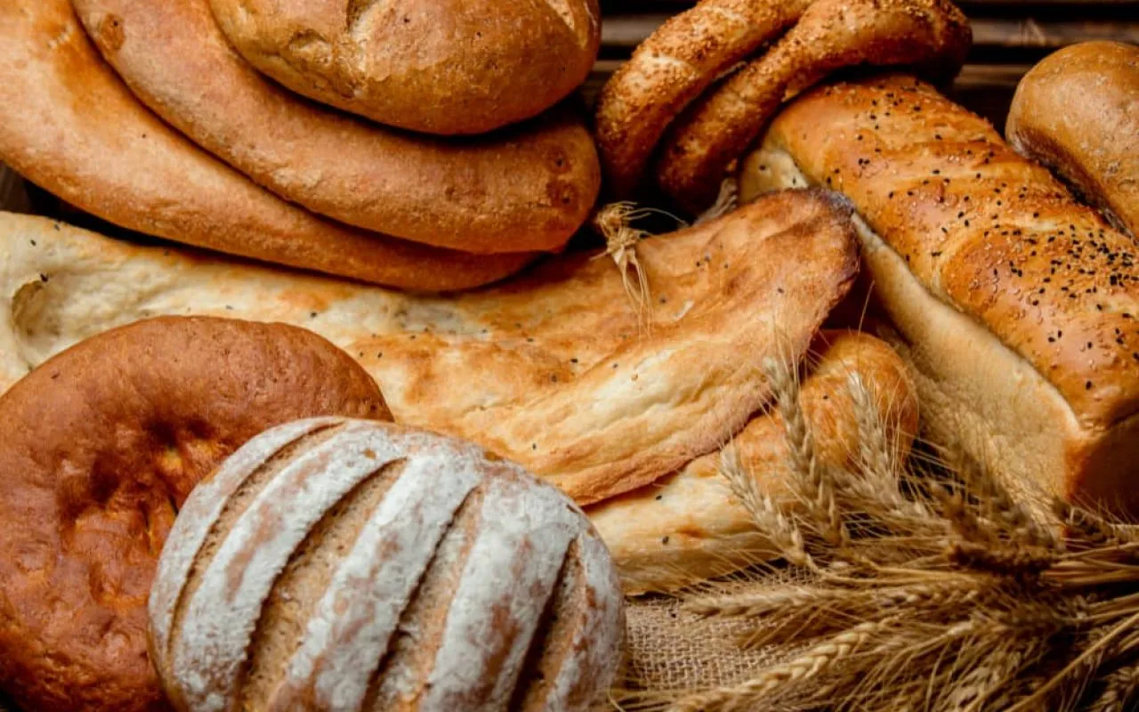 Quanto pane mangiare al giorno per non ingrassare
