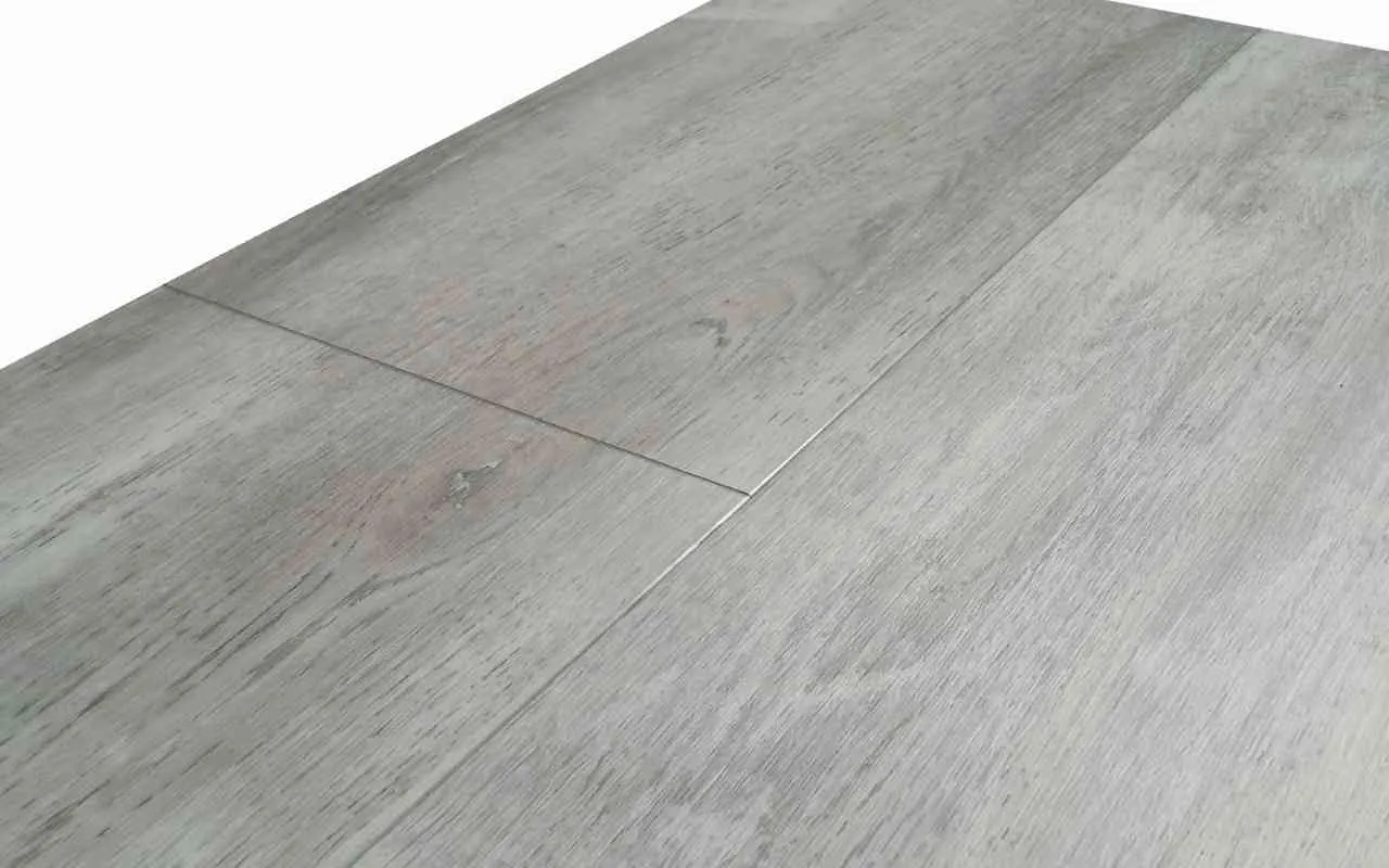 Perché fare pavimento galleggiante