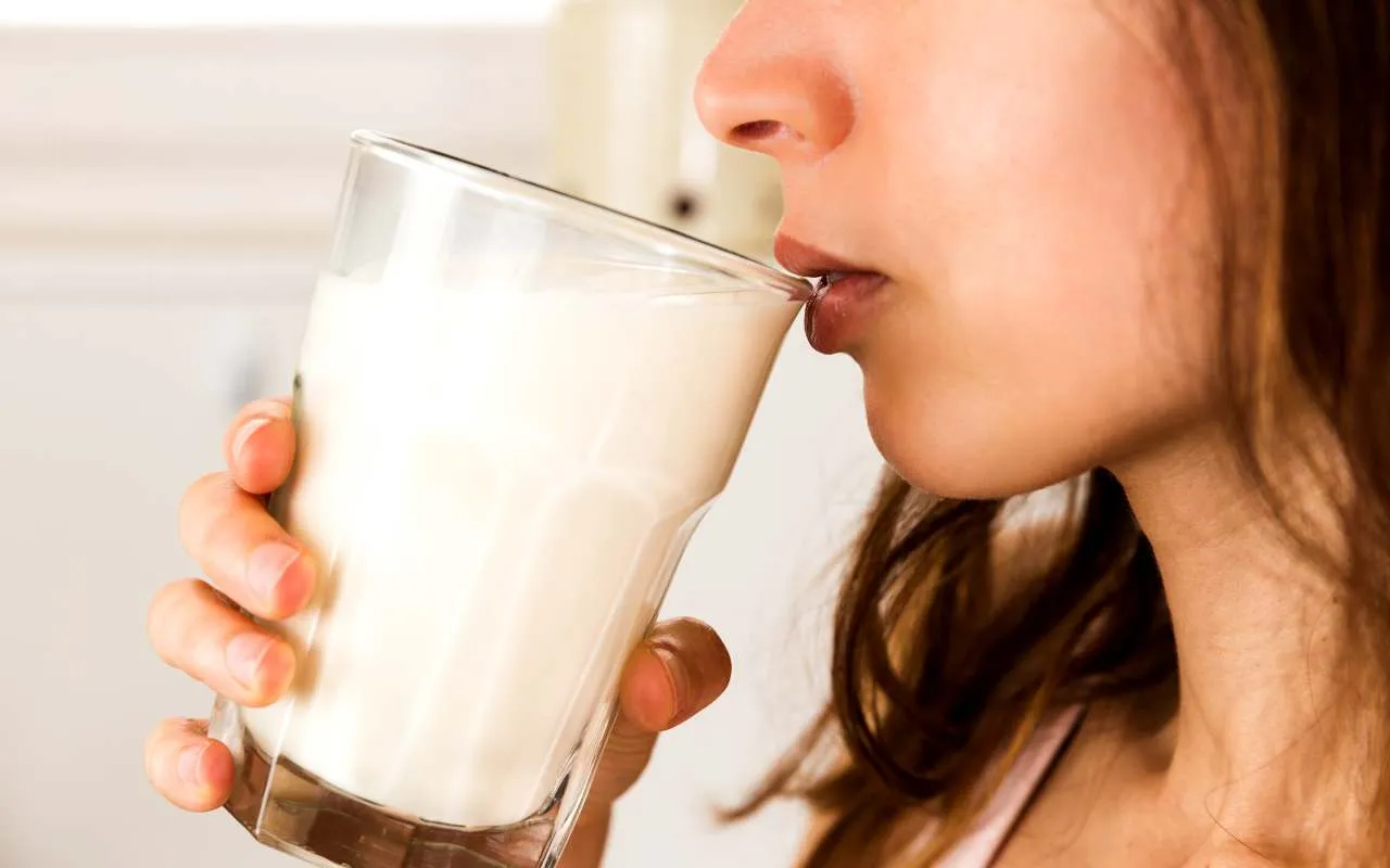 latte in scatola ecco tutte le conseguenze